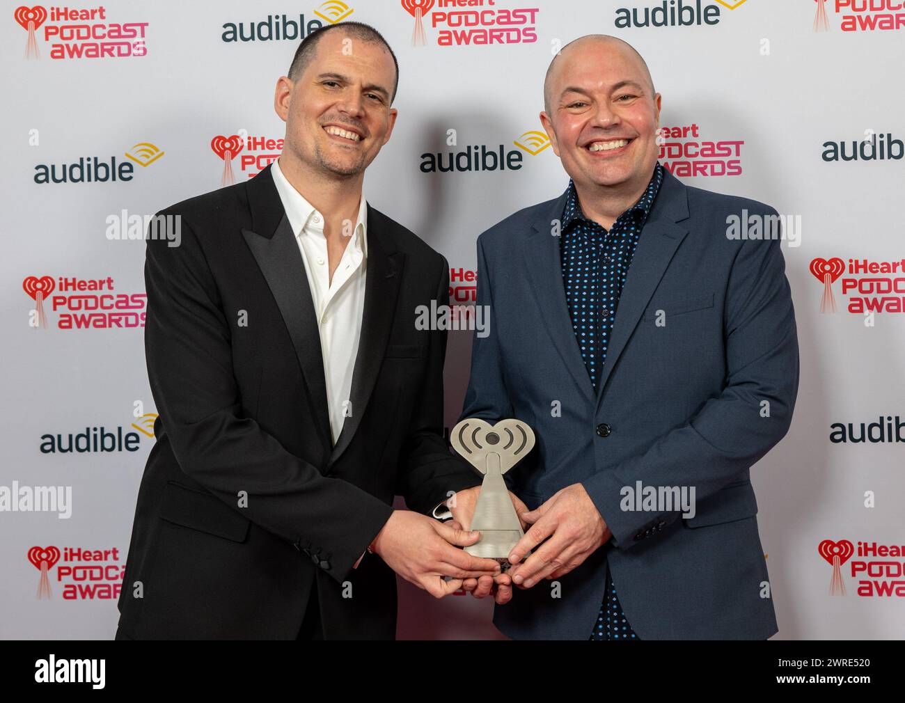 Ronnie karam hires stock photography and images Alamy