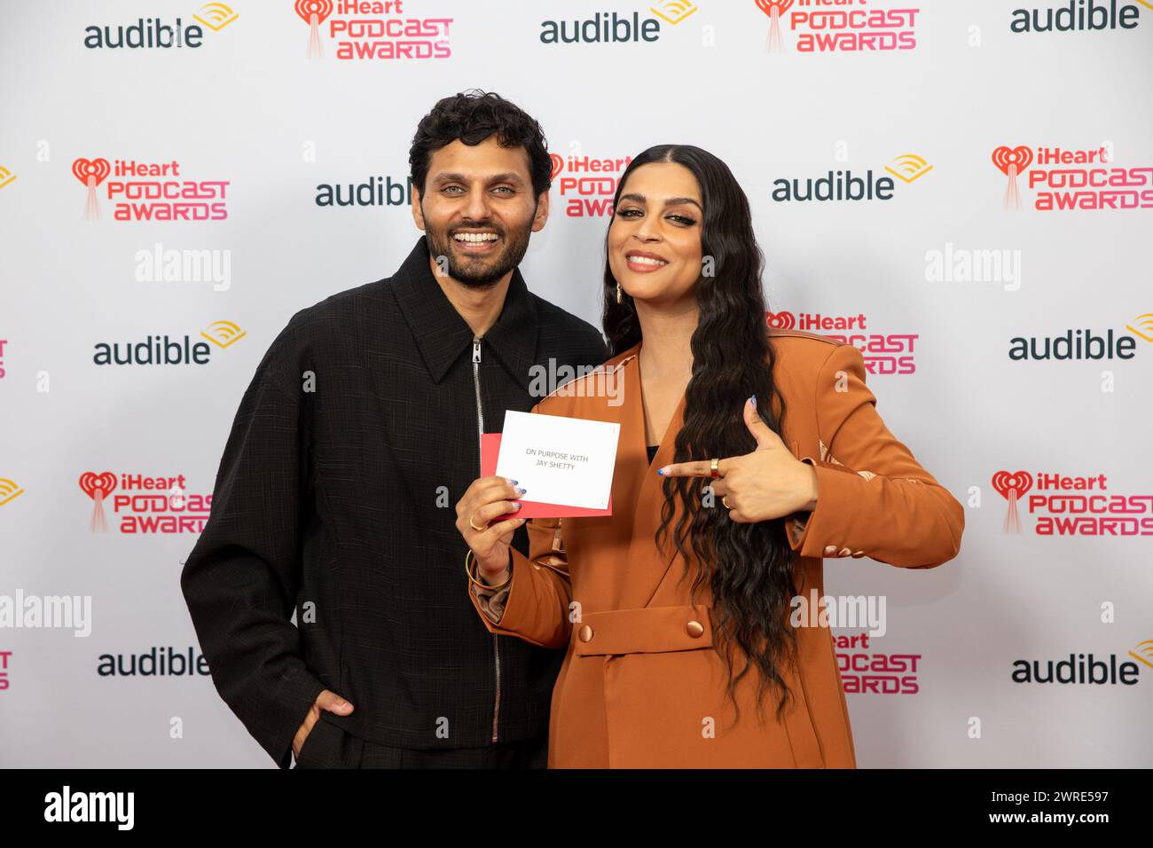 Lilly jay hires stock photography and images Alamy