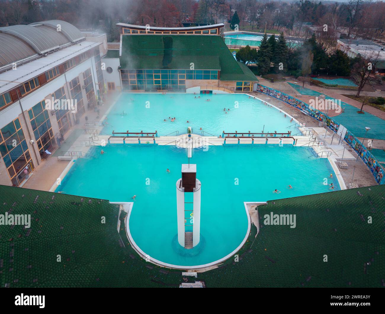 magyarorszag-gyogyfurdoi-hi-res-stock-photography-and-images-alamy