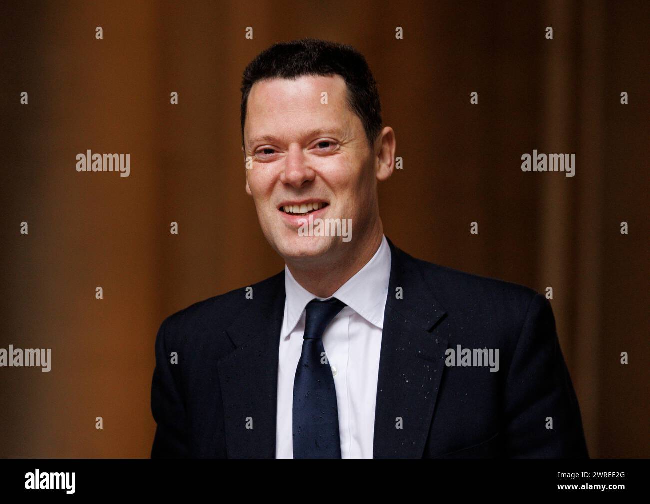 Alex chalk lord chancellor hi-res stock photography and images - Alamy