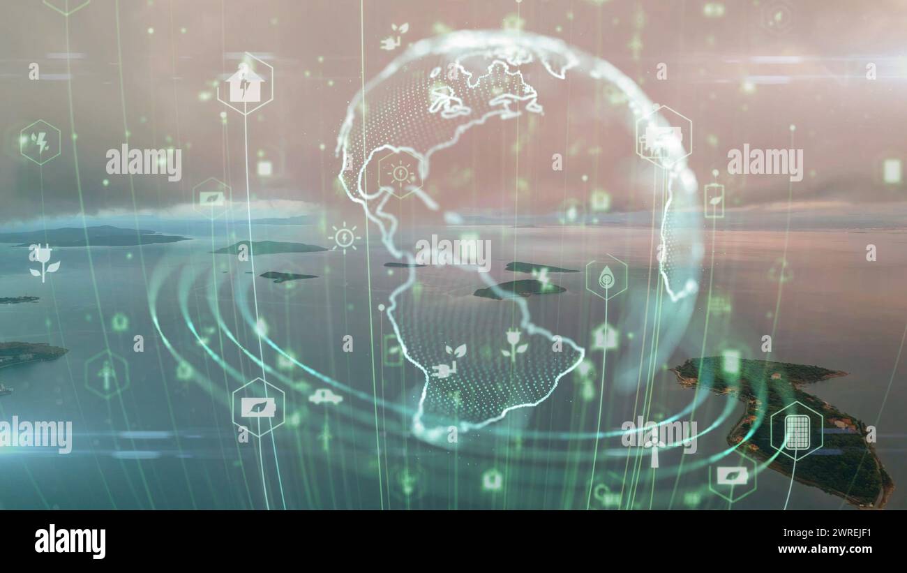 Graphic resources sustainable development hi-res stock photography and ...