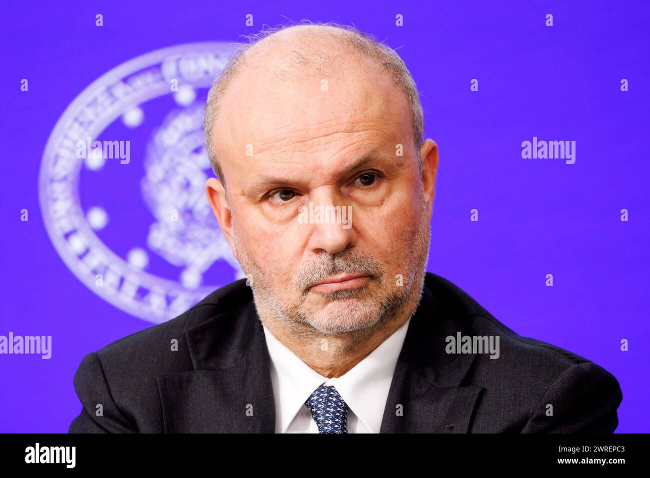 Orazio Schillaci ministro Giochi della Gioventù Roma 2024 Why This Matters: Italy’s Pipeline for Elite Sport
