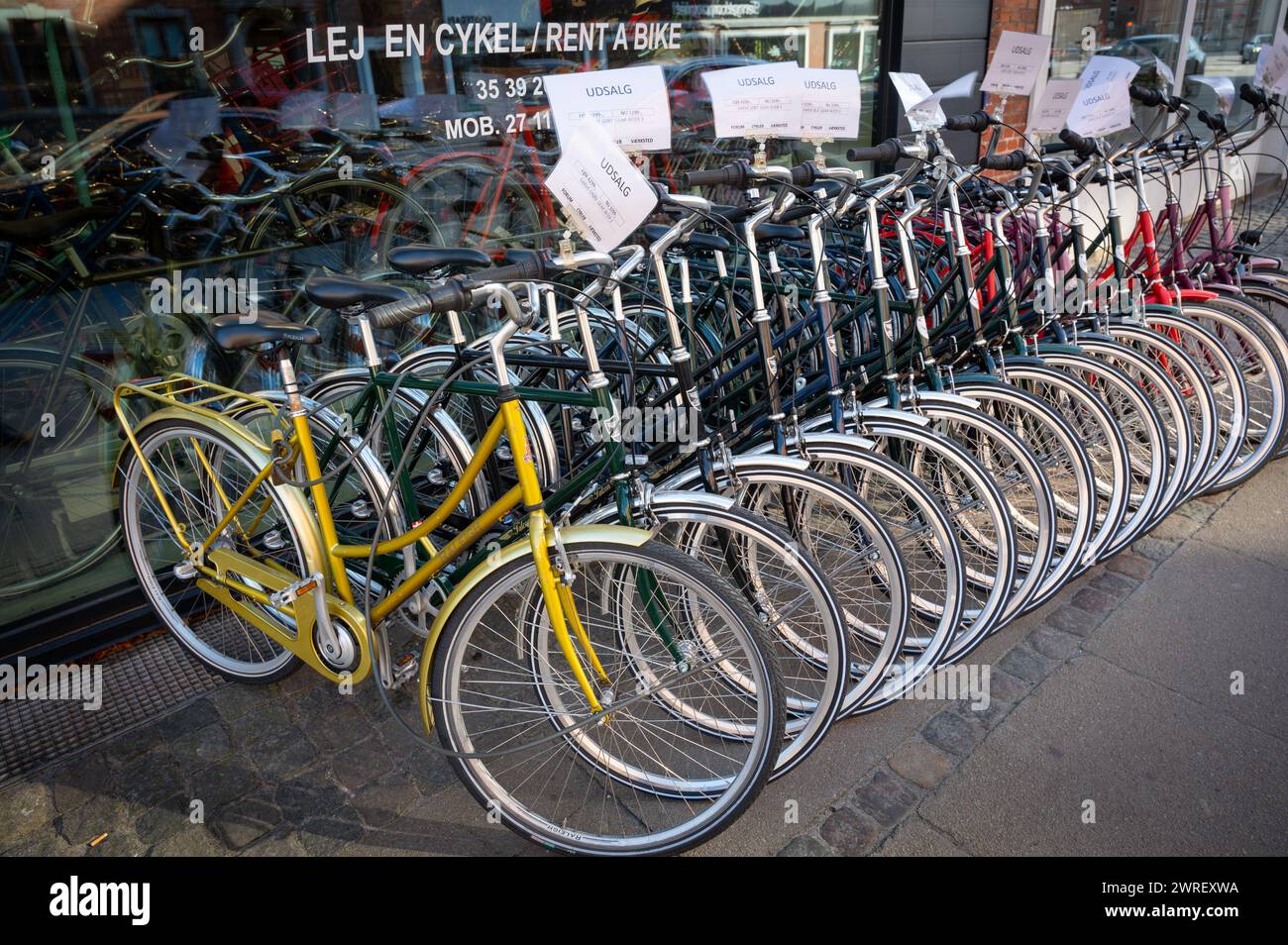 Station bikes for sale sale