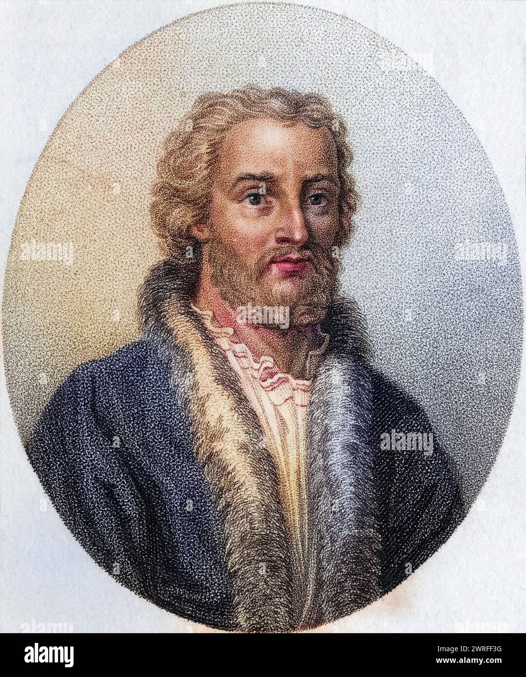 Lollardry hi-res stock photography and images - Alamy