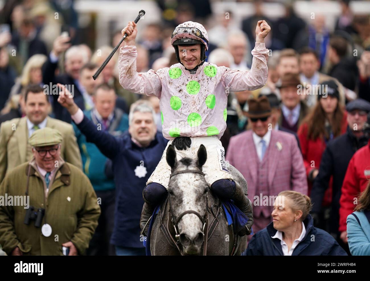 Lossiemouth horse 2025 hires stock photography and images Alamy