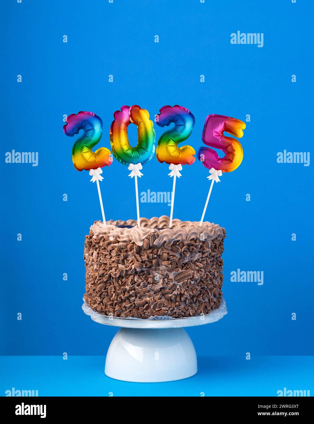 Number shaped cake hires stock photography and images Alamy