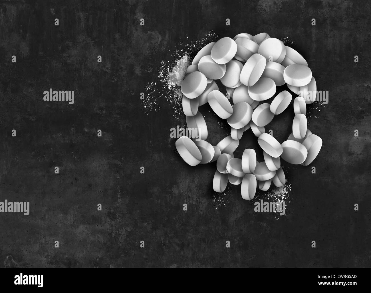 gabapentin oral overdose