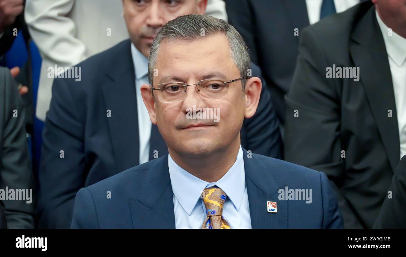 ozgur-ozel-chairman-of-the-main-opposition-party-chp-republican