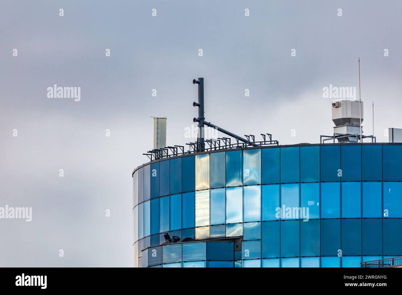 Orlat lwowskich square hi-res stock photography and images - Alamy