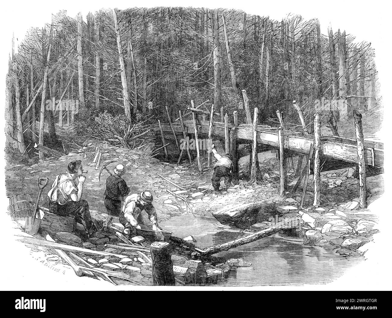 Success abandonment Black and White Stock Photos &amp; Images - Alamy