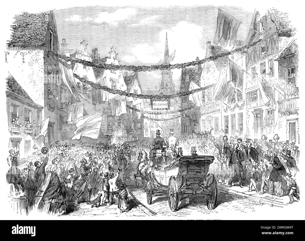 Country flags drawn Black and White Stock Photos & Images Alamy