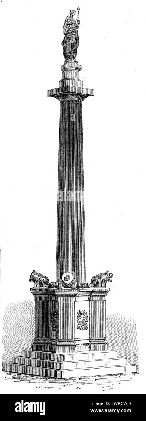 Cast iron column base Black and White Stock Photos & Images - Alamy