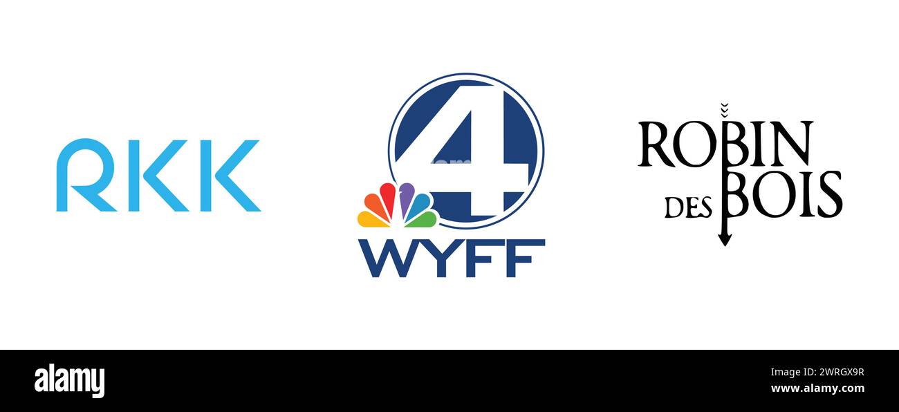 Sputnik Stock Vector Images Alamy