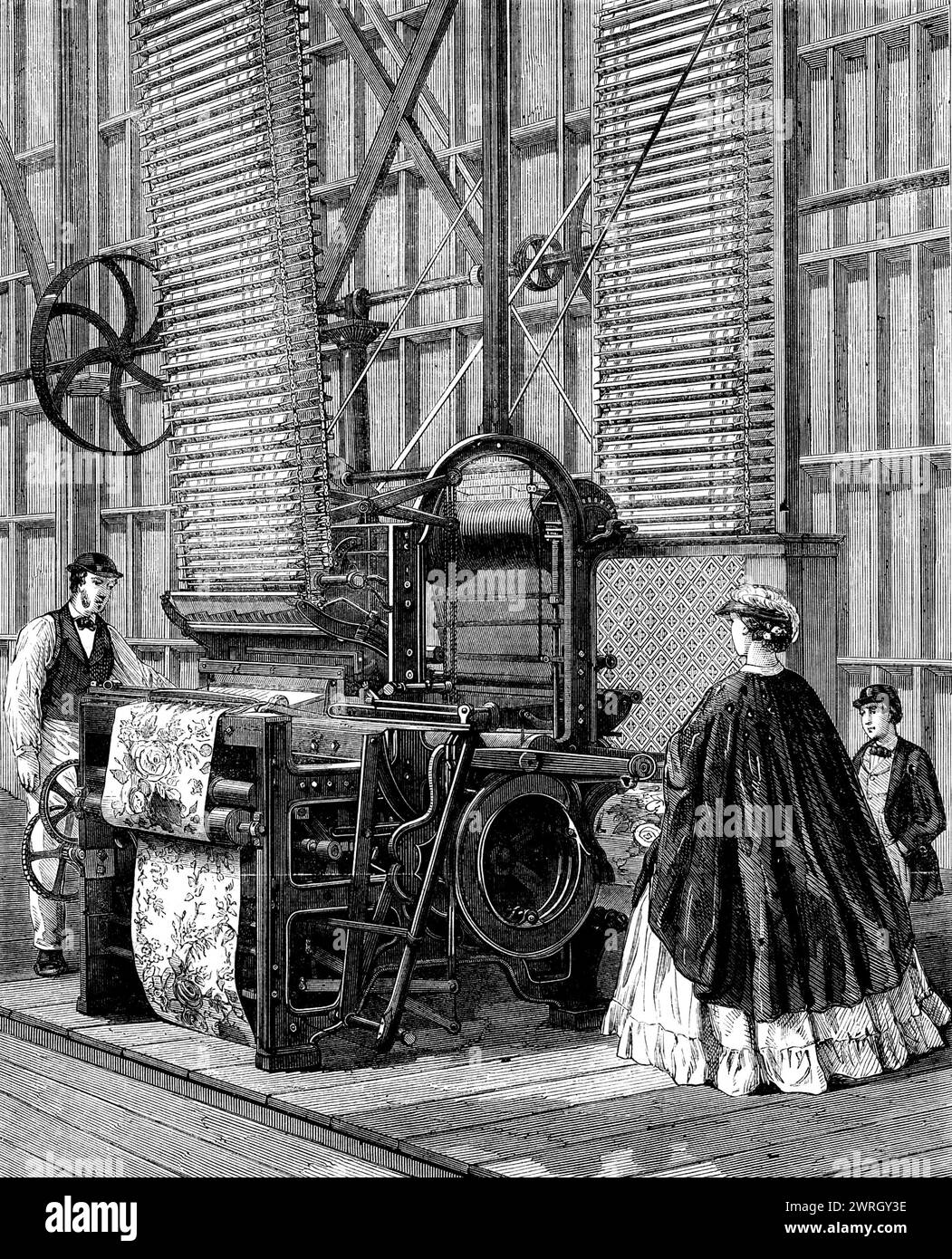 Off cuts of carpet hires stock photography and images Alamy