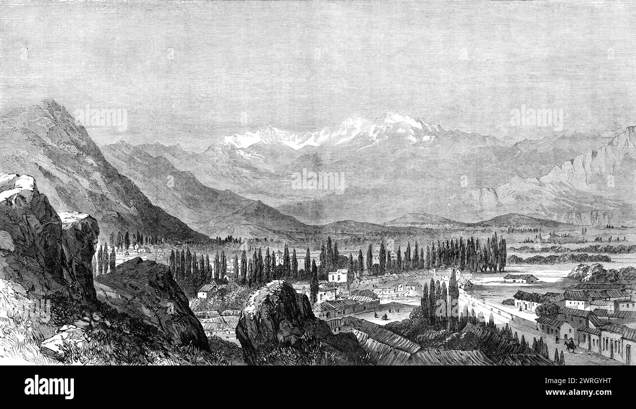 Highest Stock Yields