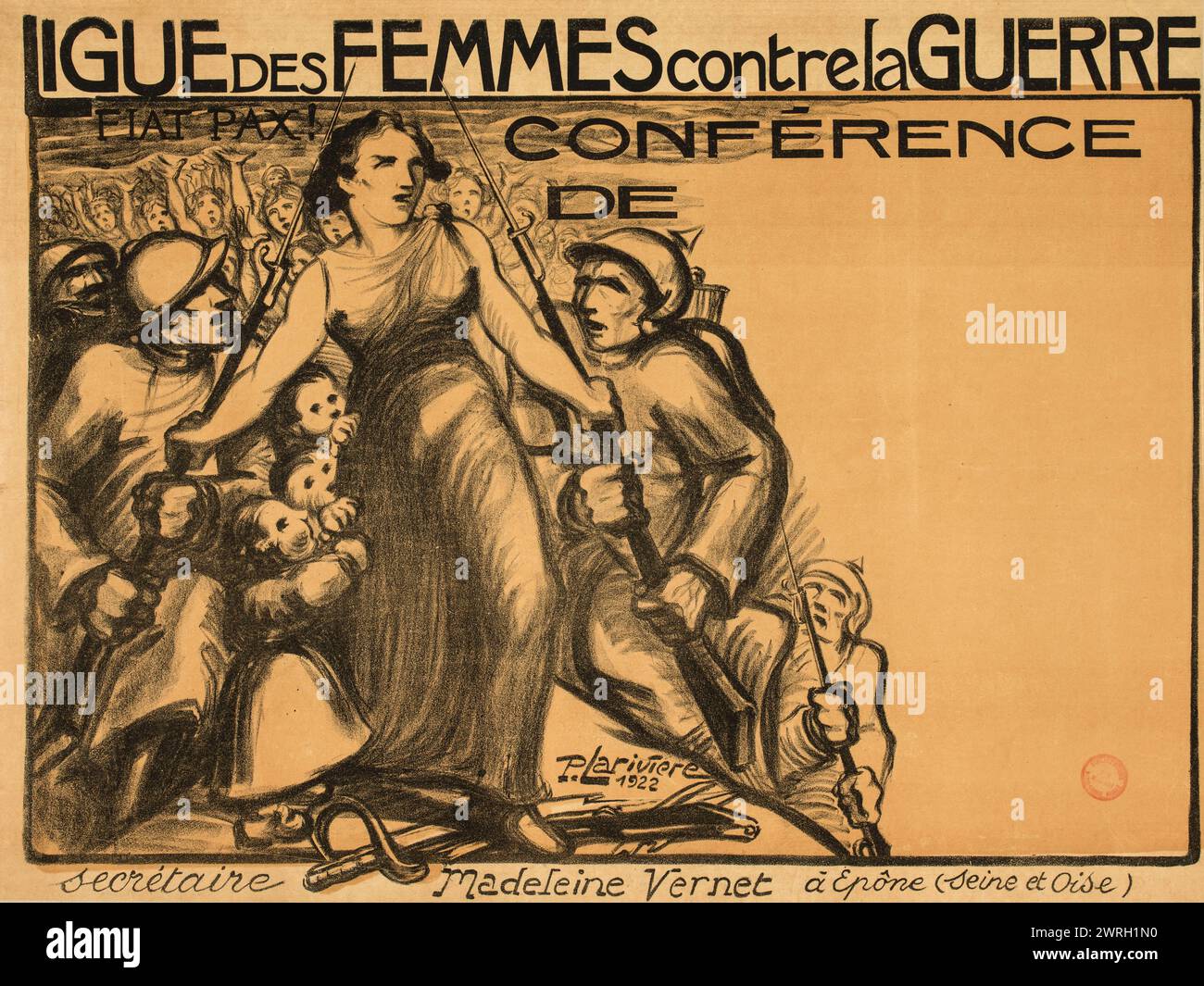 Manuel De L'infirmière 1938 – Croix-Rouge, Union Des Femmes De France – Très Bon état