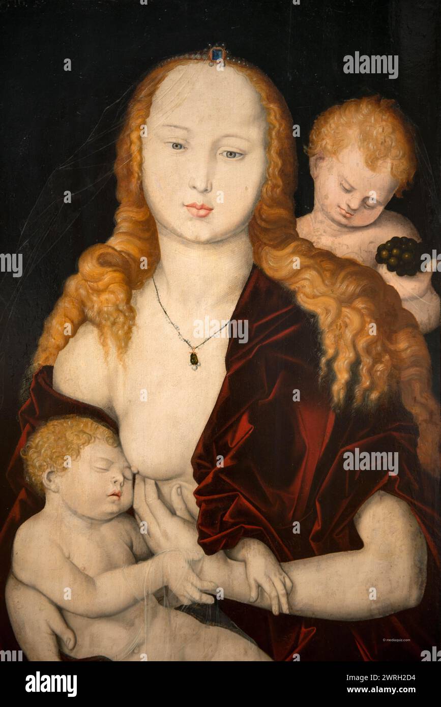 stellenangebote museen berlin