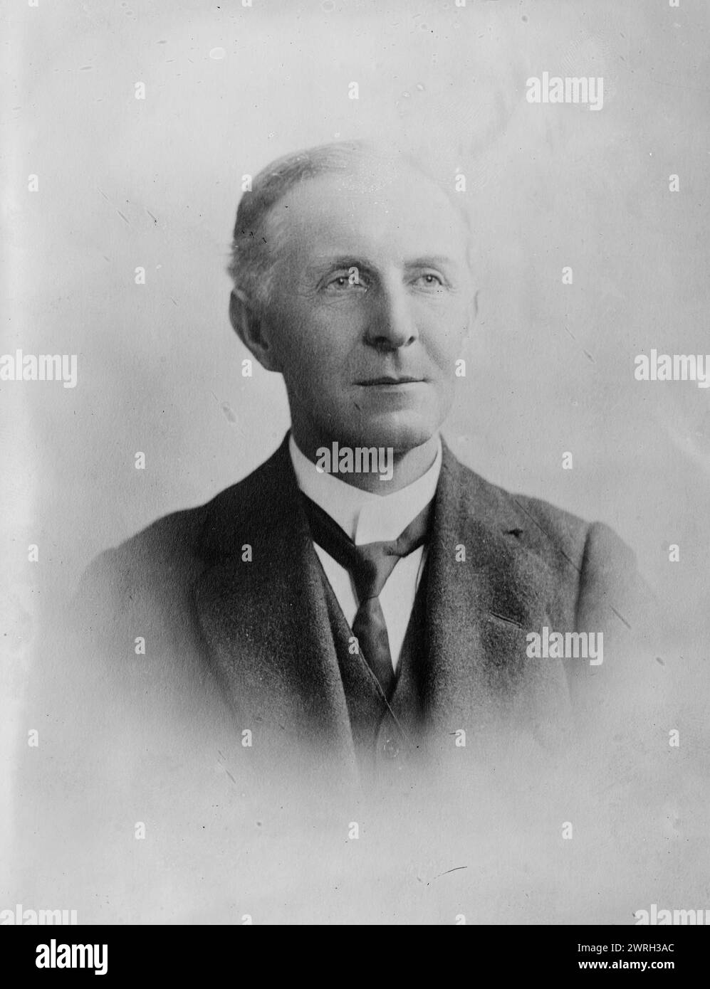 Joseph paton maclay hi-res stock photography and images - Alamy