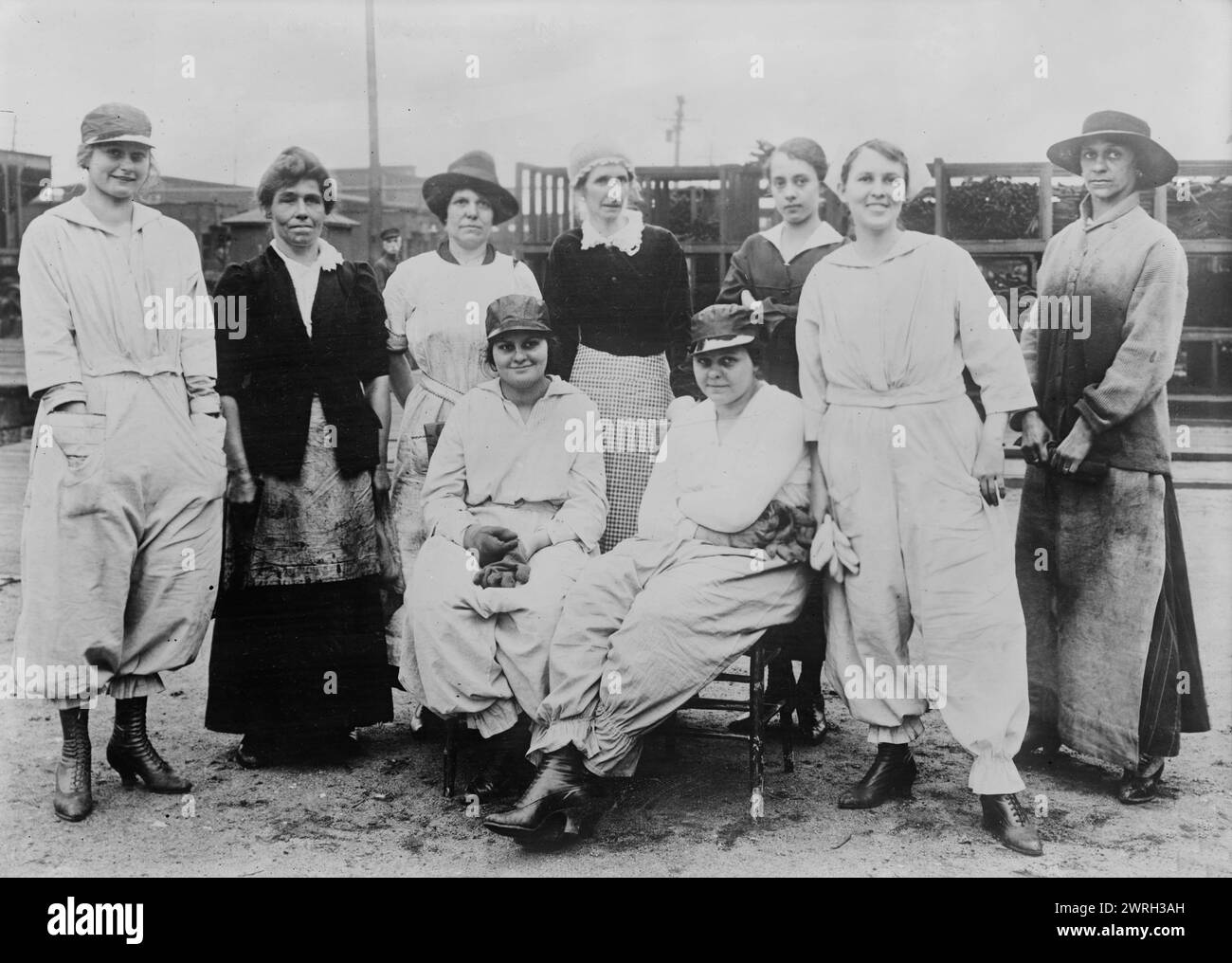 Lorain county ohio Black and White Stock Photos & Images Alamy