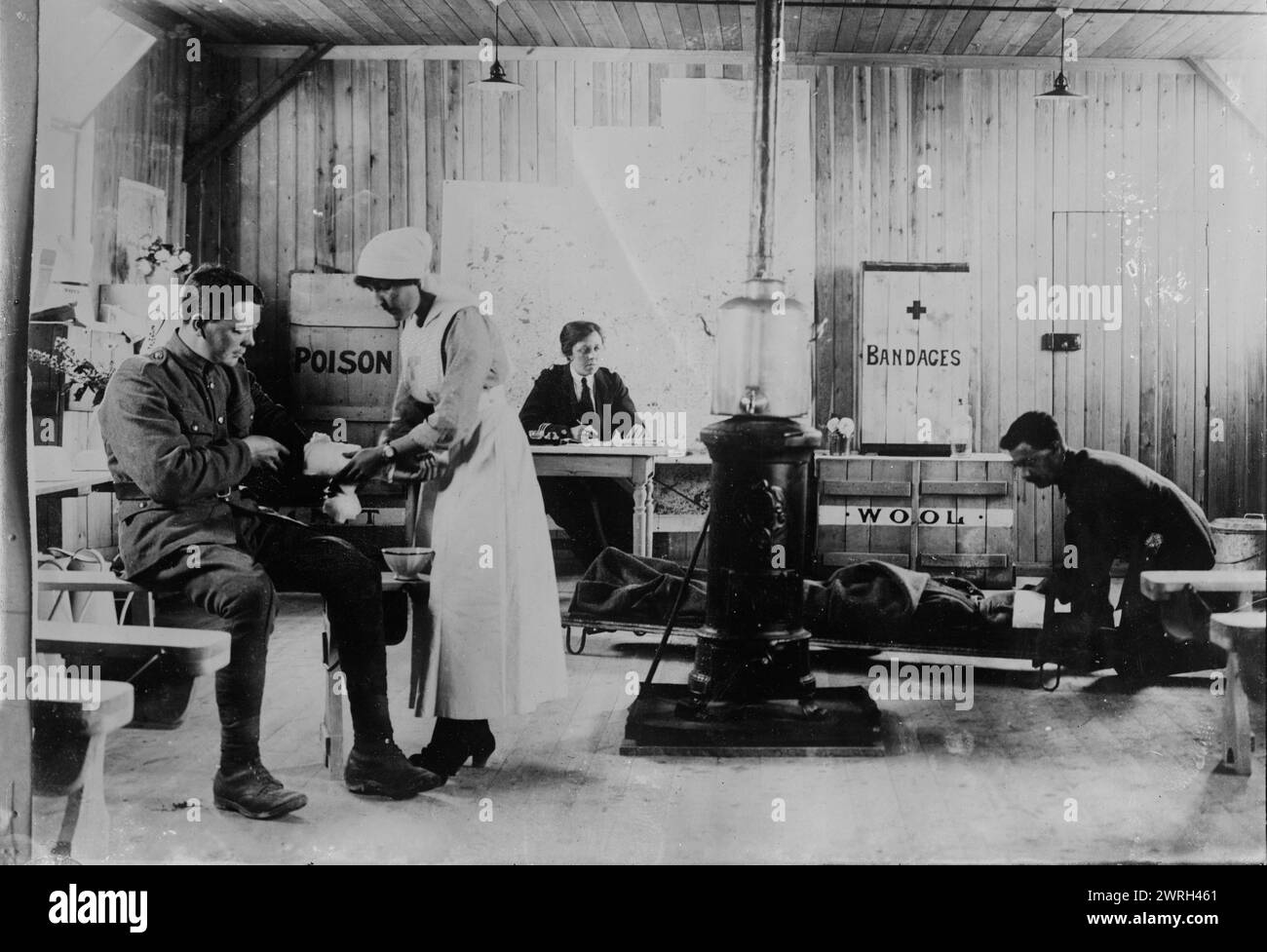 Men cross dressing as women hires stock photography and images Alamy