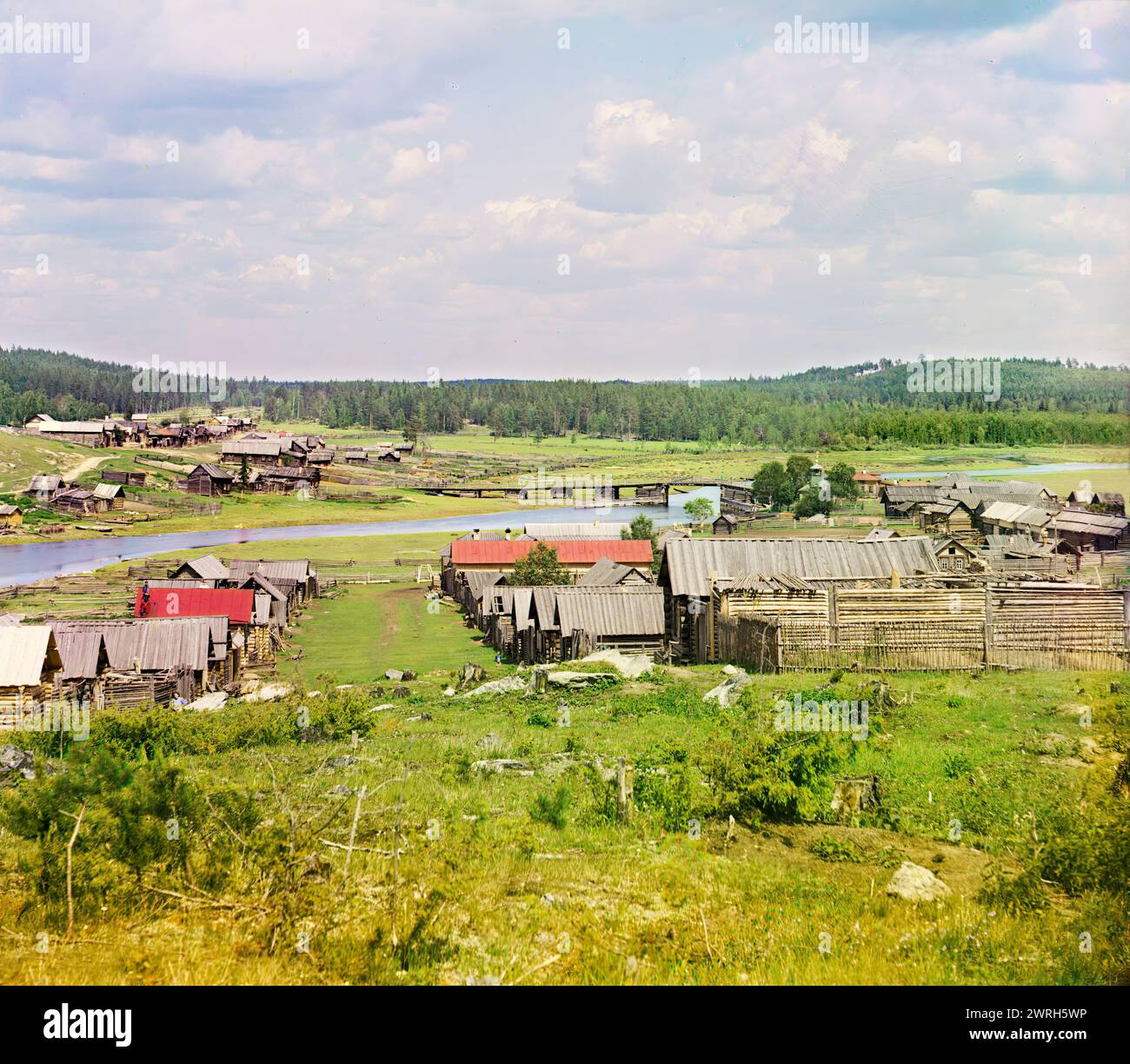 Porno va pissing Bu BDSM qulidir.