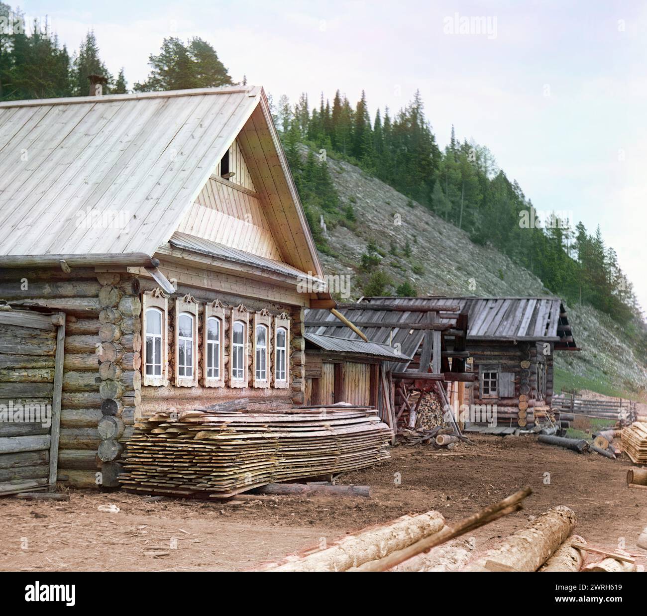 Ayolning mushuk surati Jinsiy multfilmlar