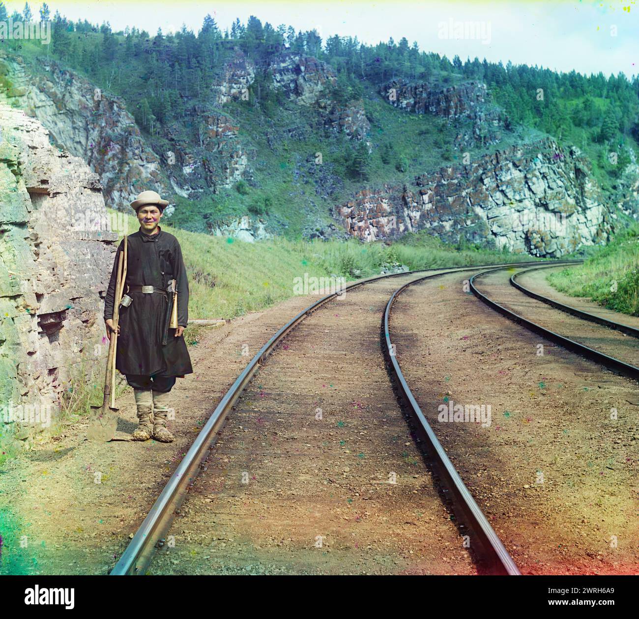 Kozdan kechirish haqida porno video Parkdagi tasodifiy jinsiy aloqa