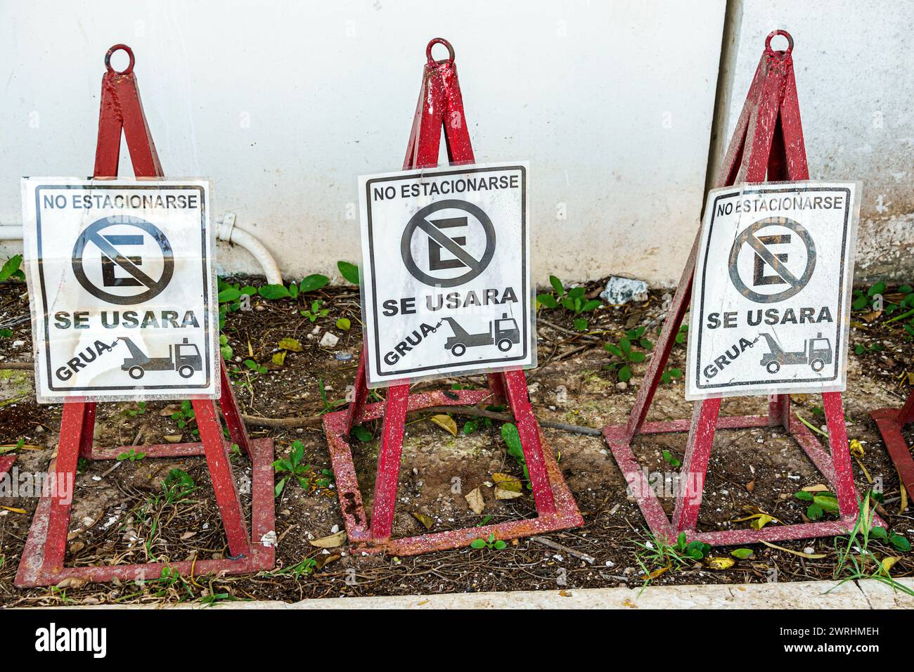 Mx231126061 Hi res Stock Photography And Images Alamy mx231126061-hi-res-stock-photography-and-images-alamy