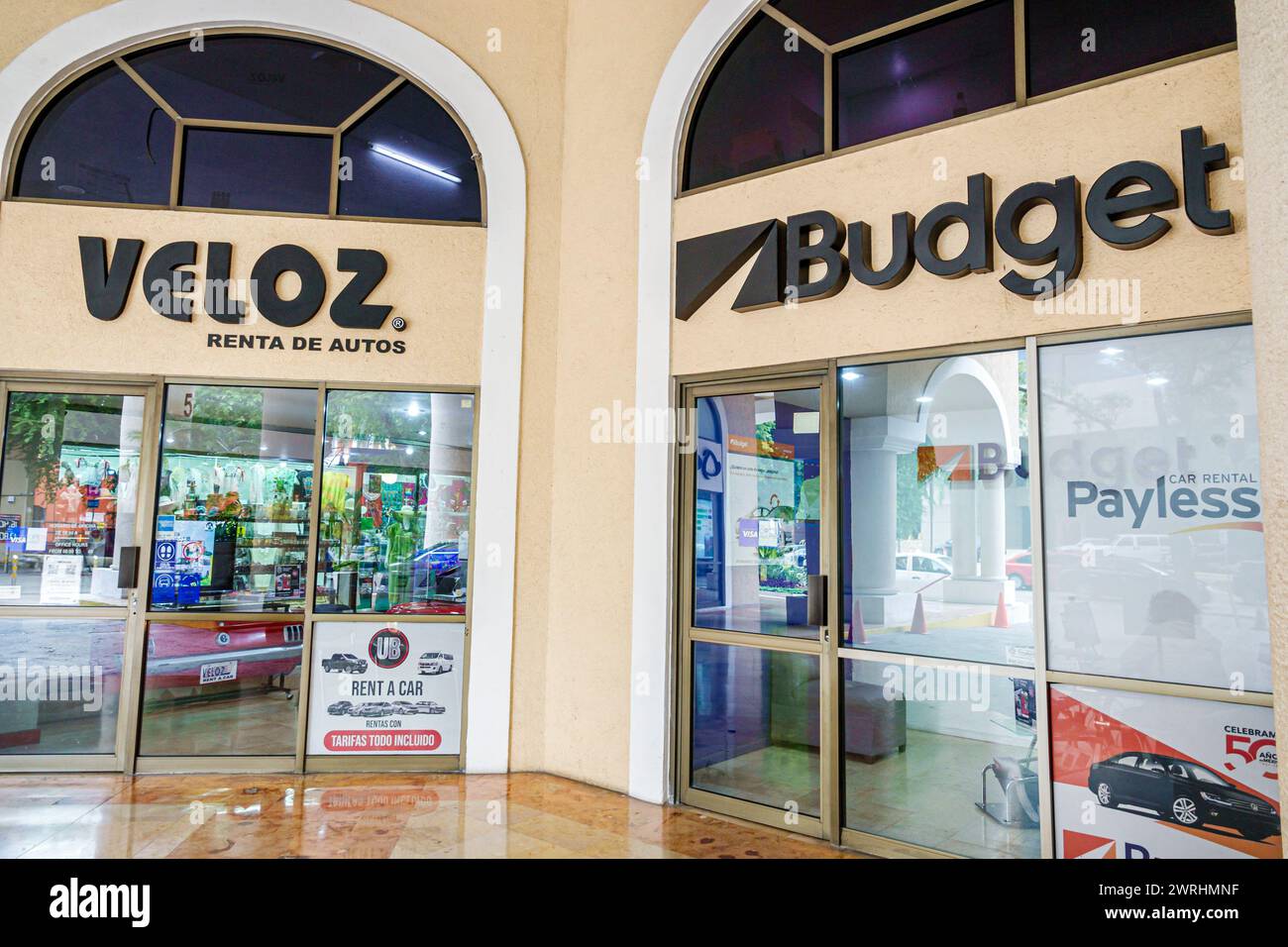 Mx231129005 hires stock photography and images Alamy