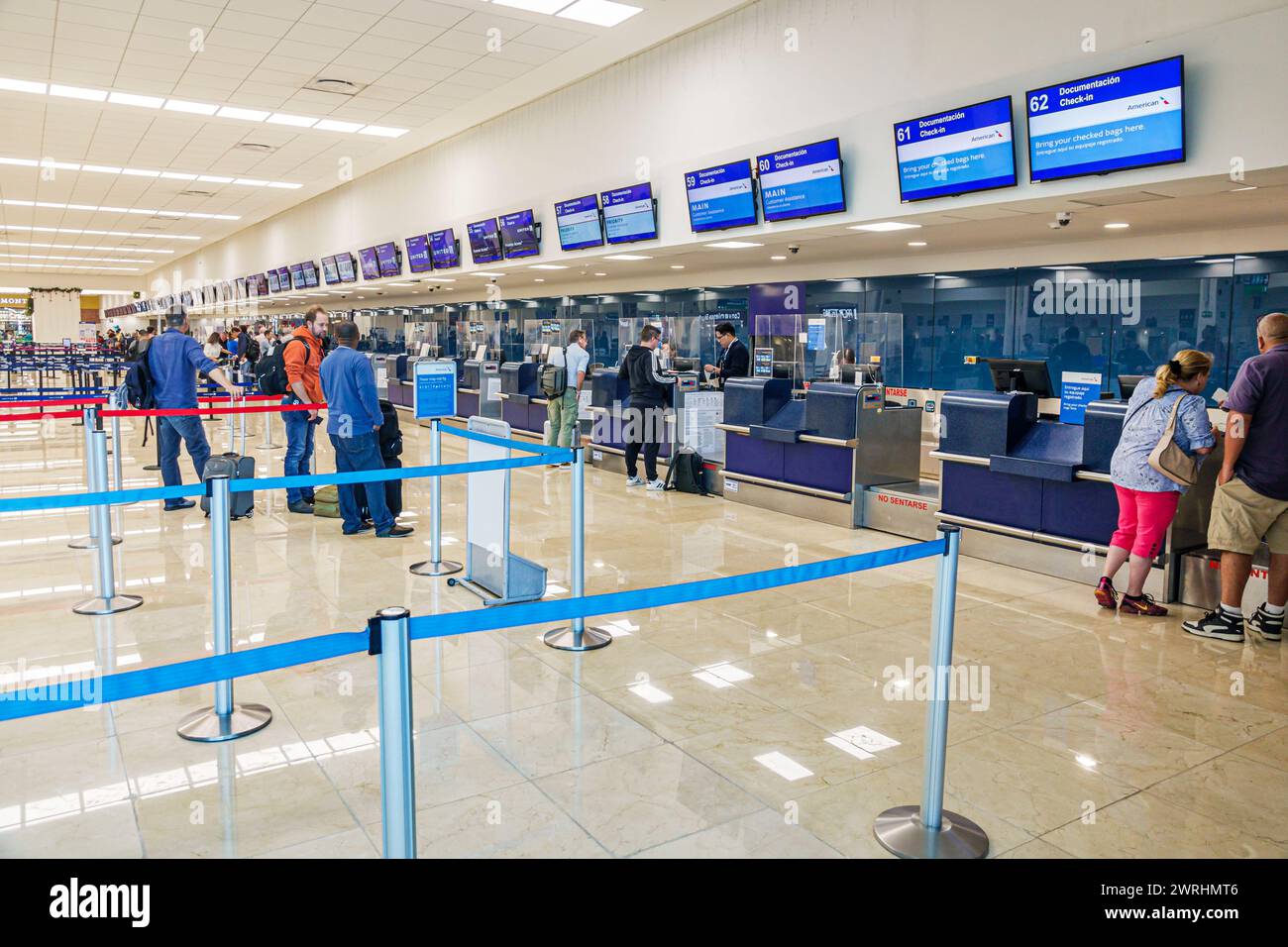 Merida Mexico,Manuel Crescencio Rejon Merida International Airport