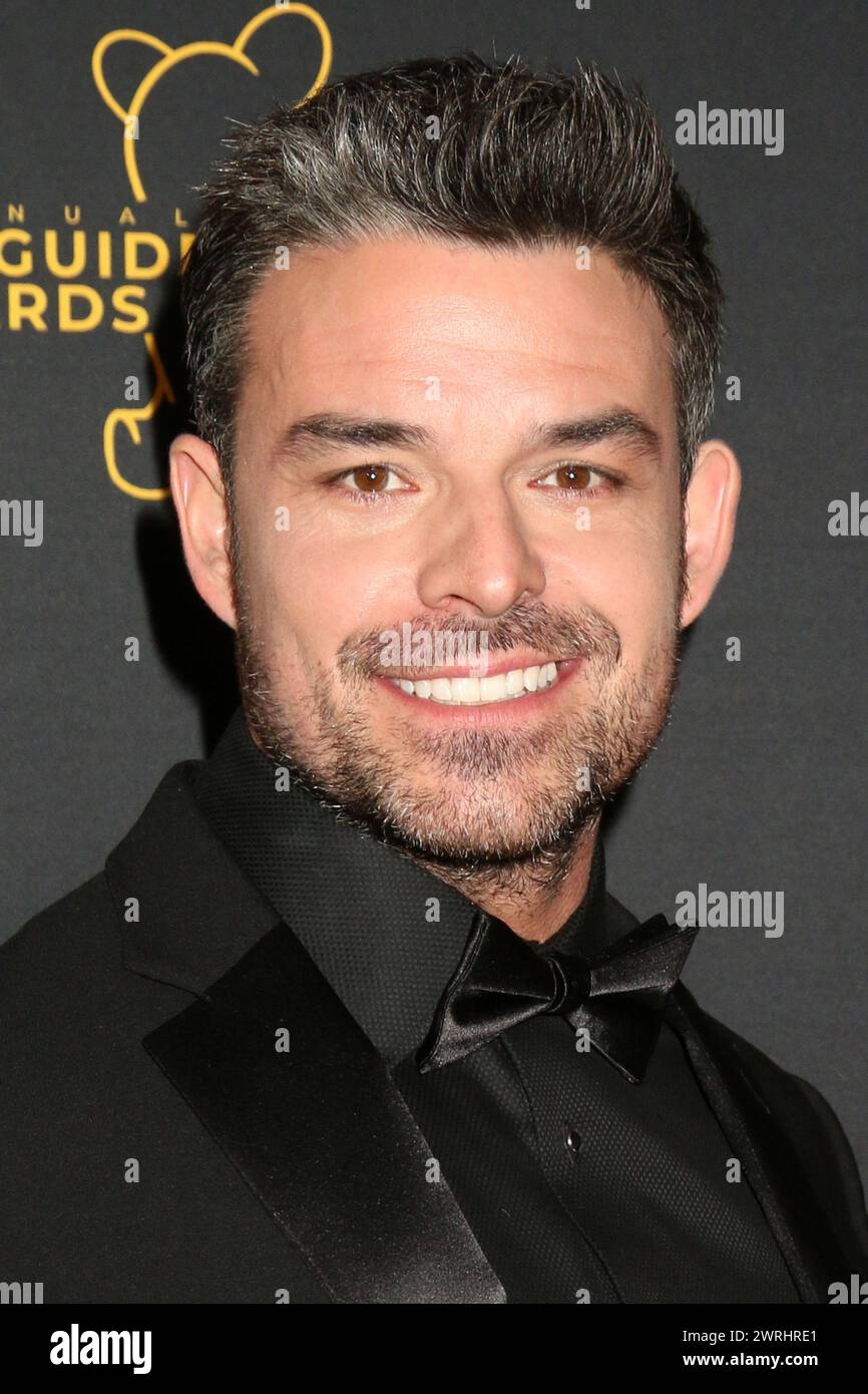 february-9-2024-los-angeles-ca-usa-los-angeles-feb-9-jesse