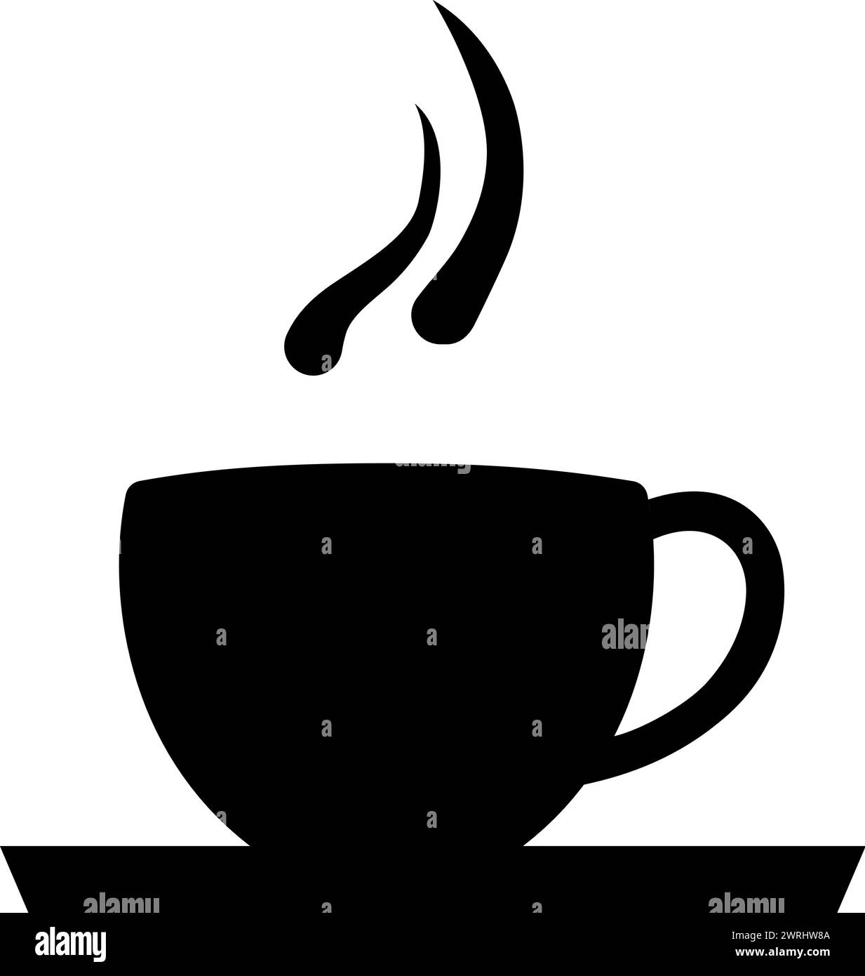 Restaurant symbol Stock Vector Images - Alamy