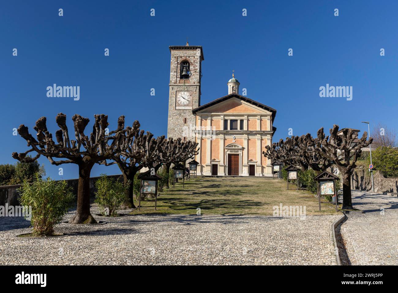 madonna dei miracoli motta di livenza