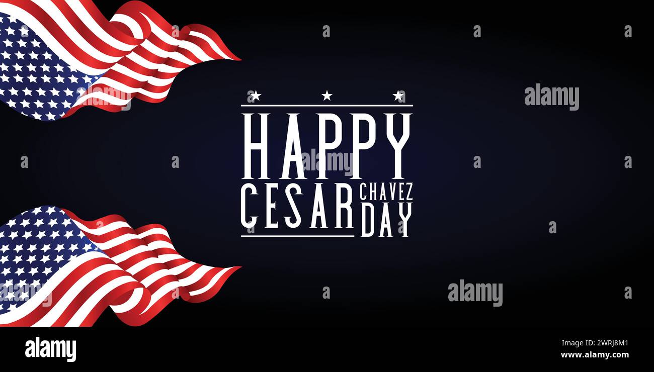 You can download Happy Cesar Chavez Day wallpapers and background Stock ...