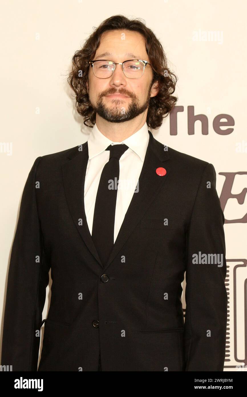 January 6, 2024, Los Angeles, Ca, USA LOS ANGELES JAN 6 Joseph