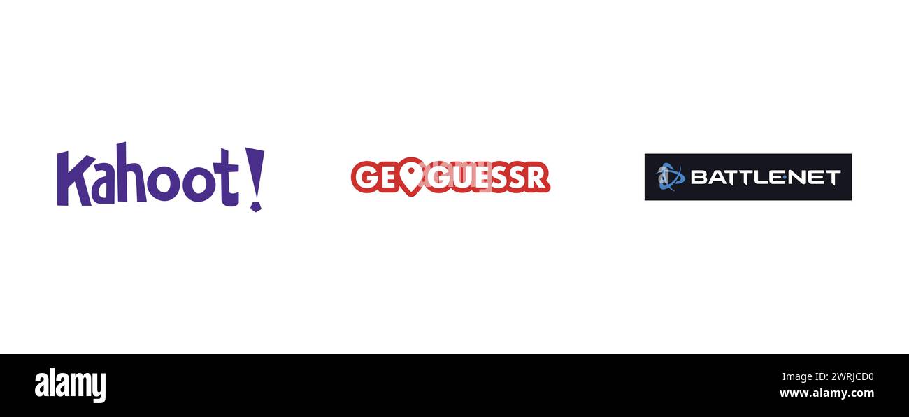 Geoguessr hires stock photography and images Alamy