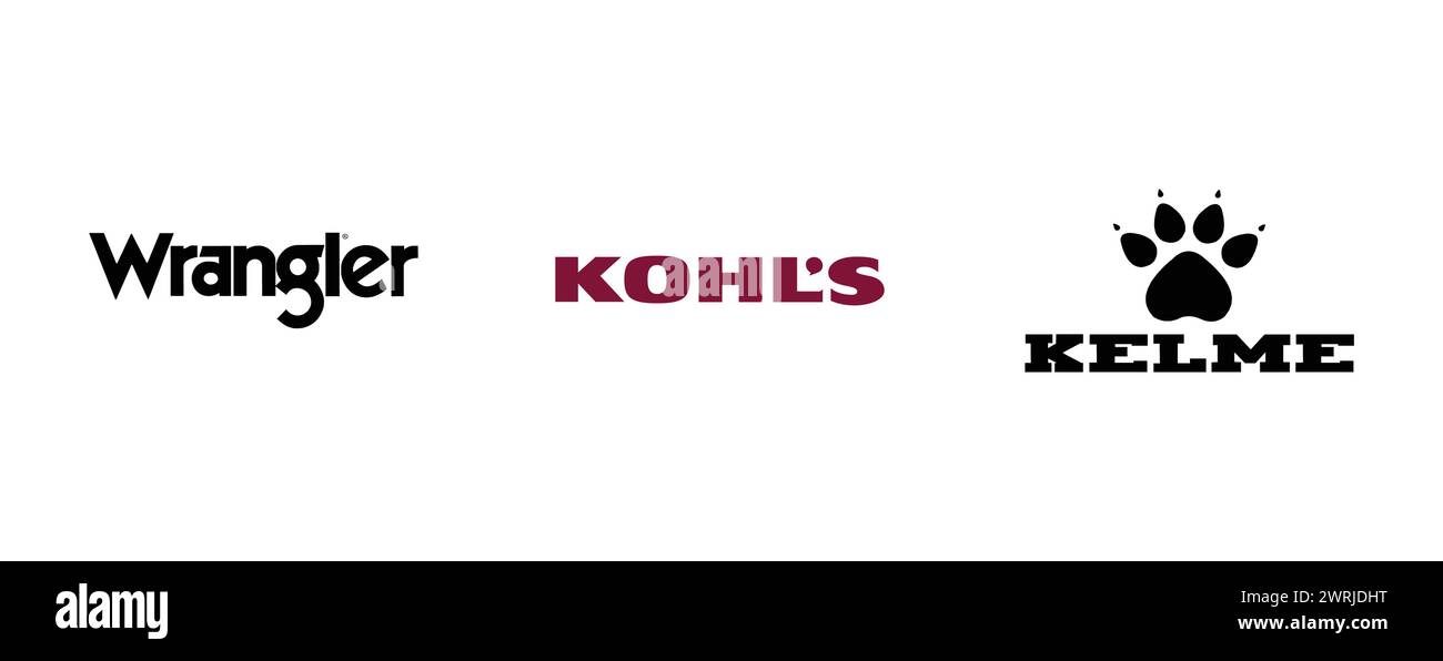 Wrangler kohls sales