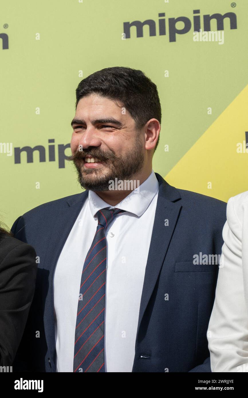 Guillaume kasbarian hires stock photography and images Alamy