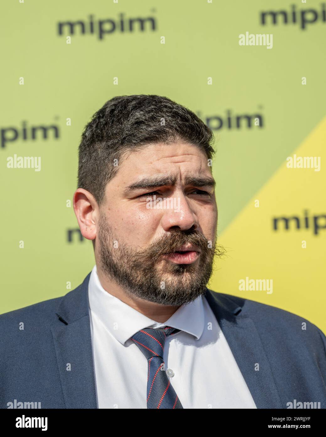 Guillaume kasbarian hires stock photography and images Alamy