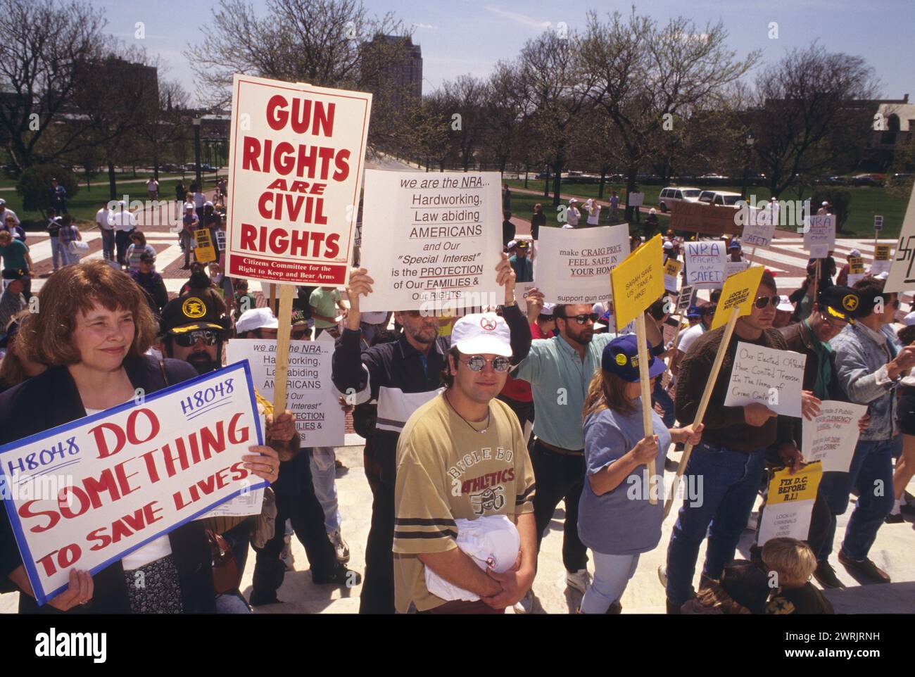 Civil rights family hi-res stock photography and images - Alamy