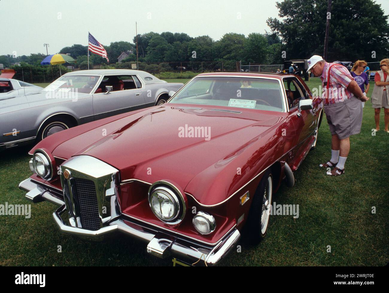 Car culture hires stock photography and images Alamy