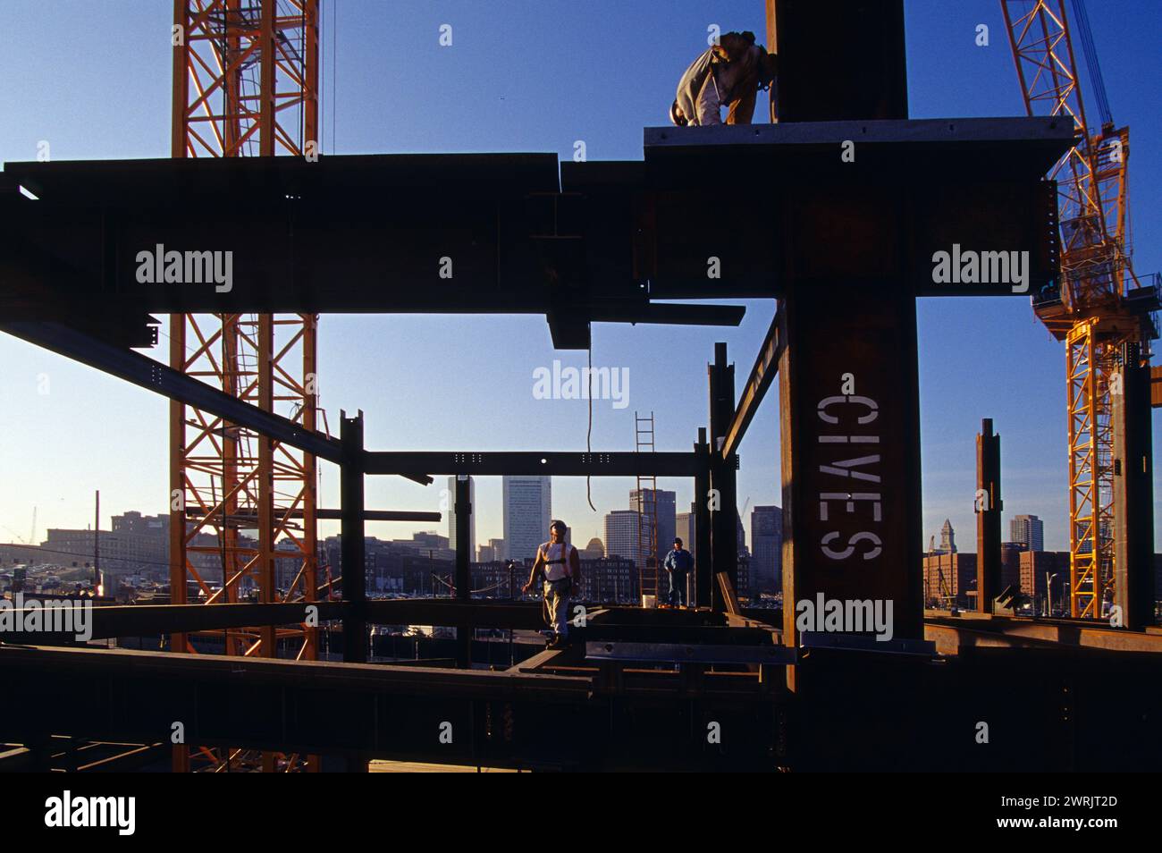 0109199 hi-res stock photography and images - Alamy