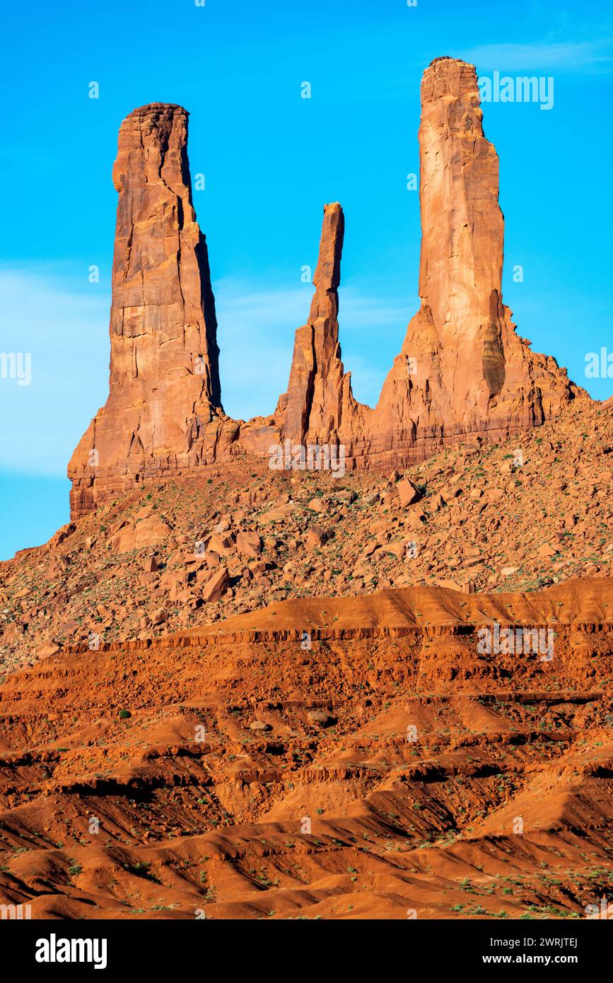 Navajo cultural center hi-res stock photography and images - Alamy