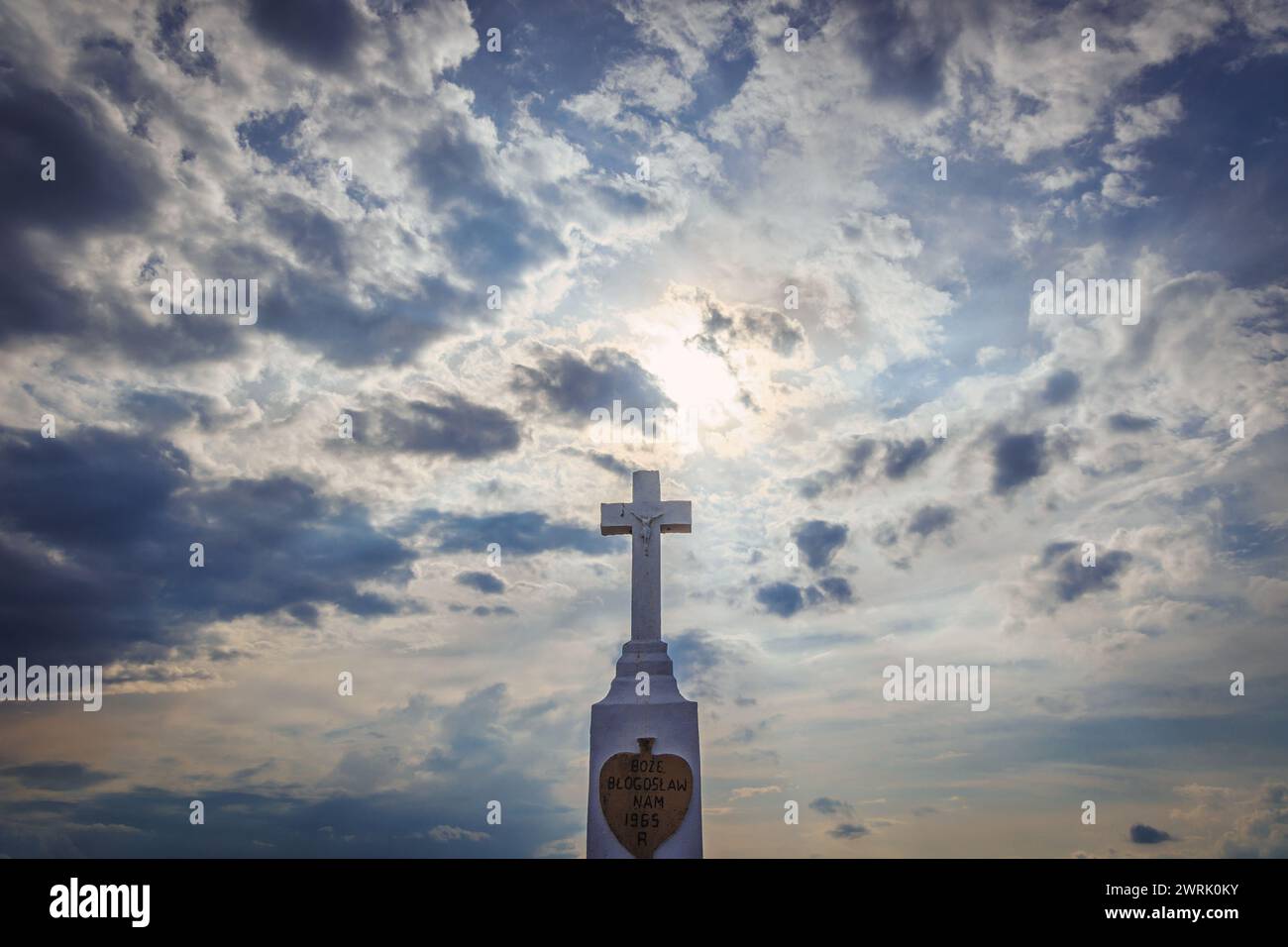 Aktywne Kobiety Zmieniają Lokalne Mazowsze! Czas na Grójec!, image size:1300x956