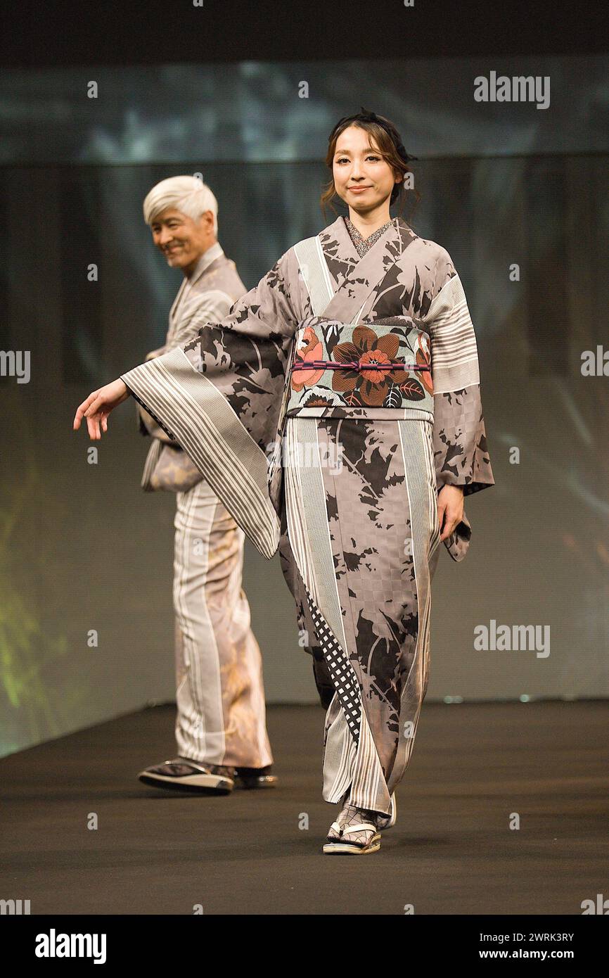 2024 2025 hires stock photography and images Alamy