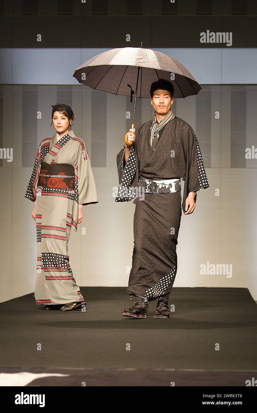 Aw 2024 hires stock photography and images Alamy