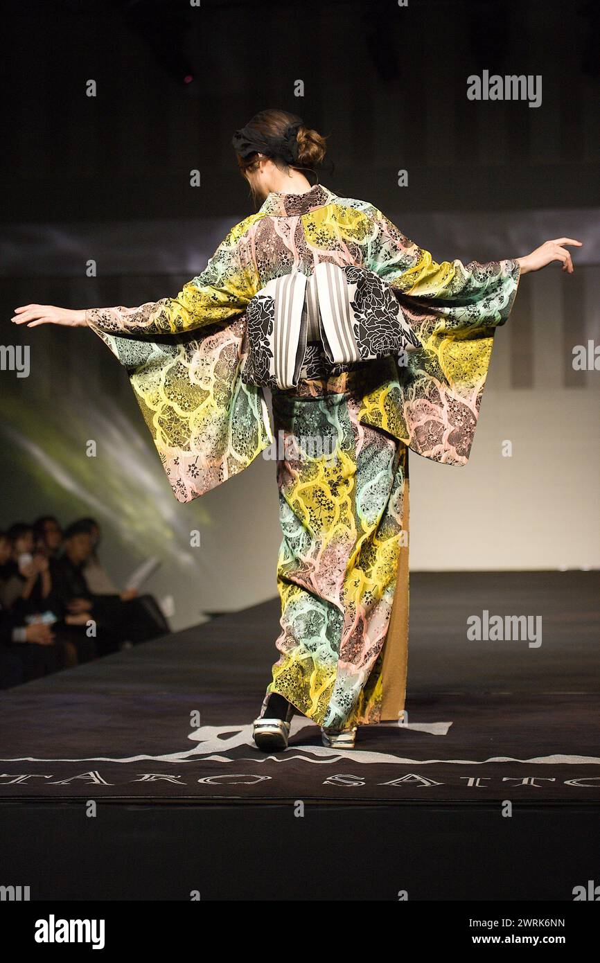 2024 2025 hires stock photography and images Alamy
