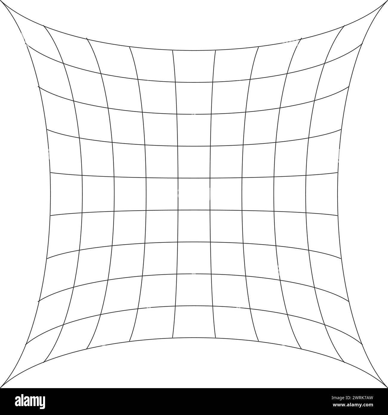 net background icon vector illustration design Stock Vector Image & Art ...