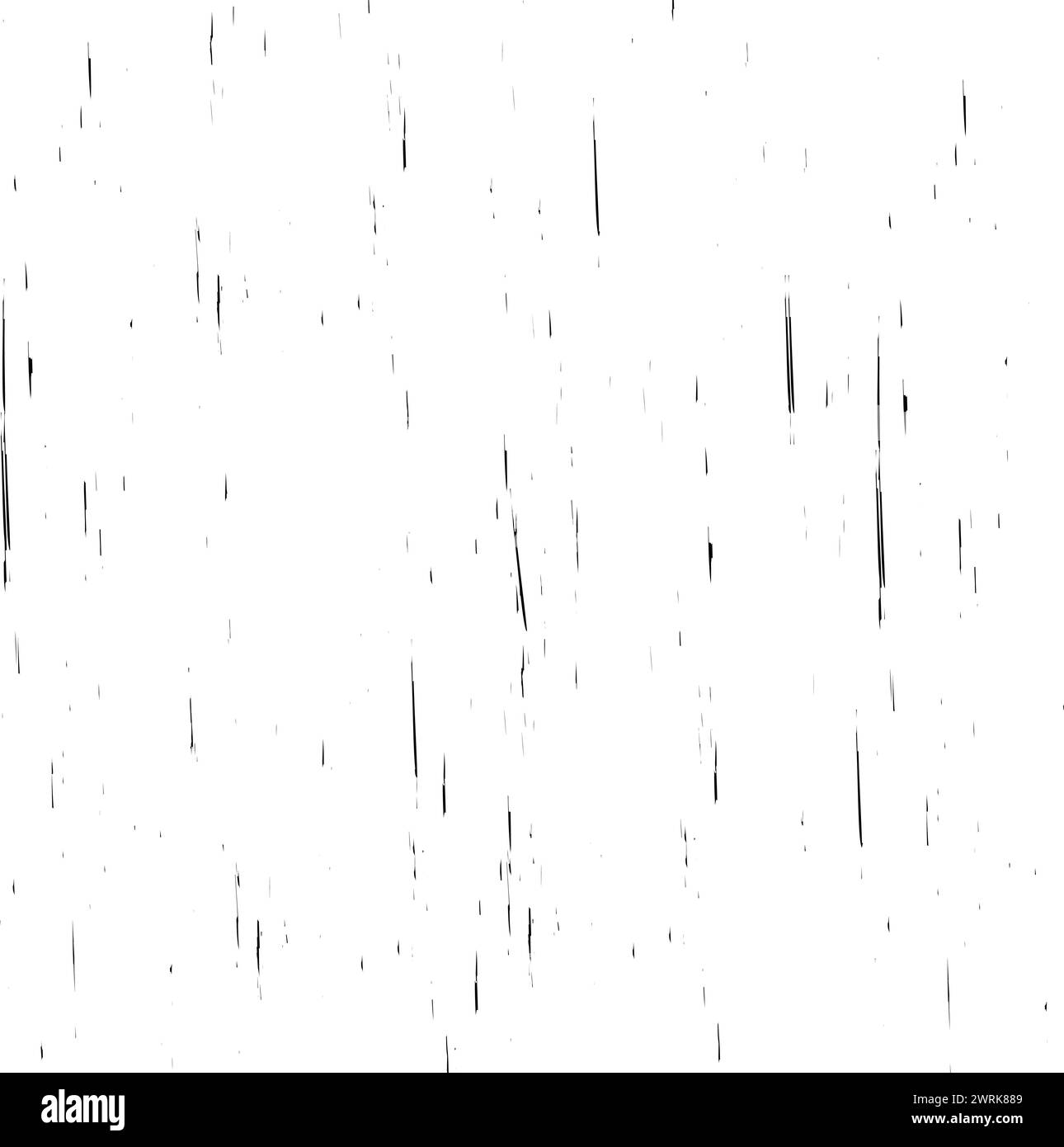 Wood grain abstract background with vertical direction vector ...