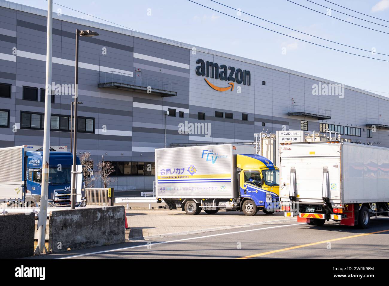 Drivers hours regulations hires stock photography and images Alamy